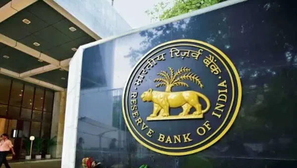 Banks may lose deposits to markets
