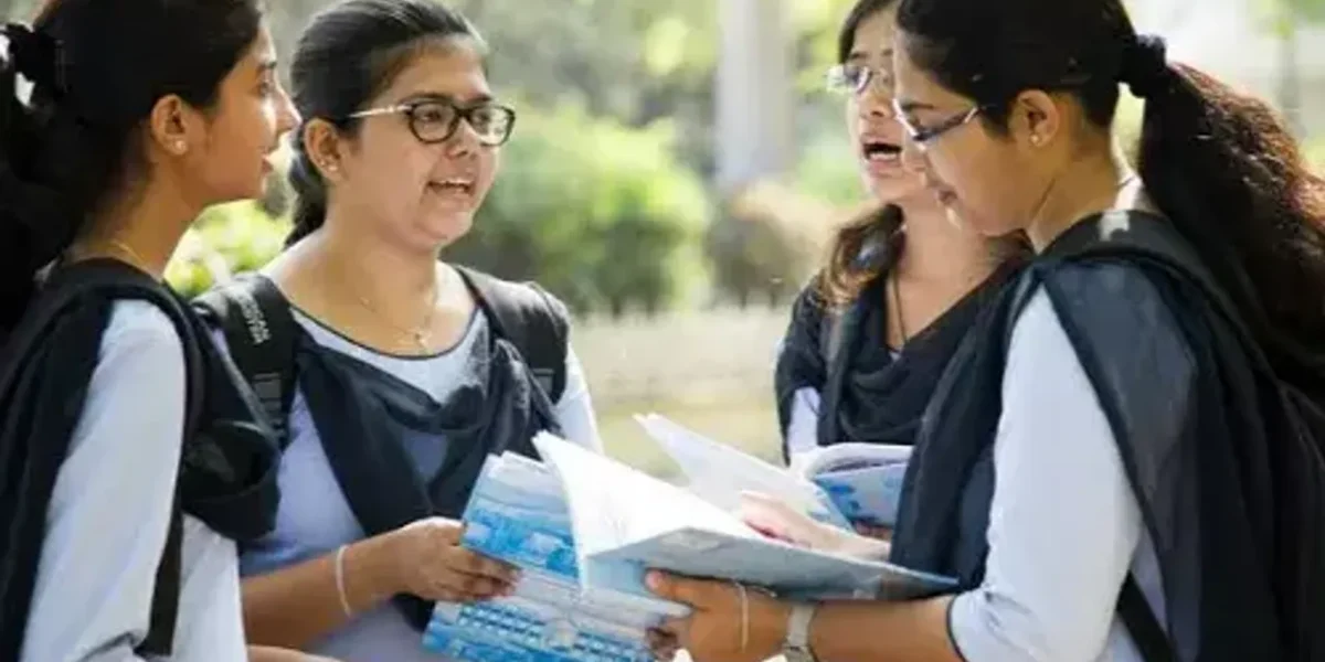 Delhi govt schools top India School Ranking, Arvind Kejriwal lauds education team