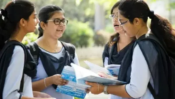 Delhi govt schools top India School Ranking, Arvind Kejriwal lauds education team