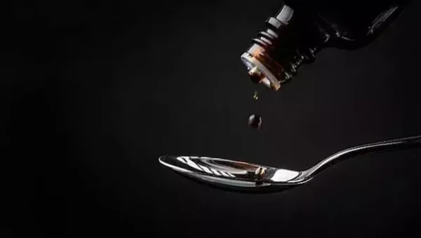 Indian cough syrups under scanner after 66 children die in Gambia