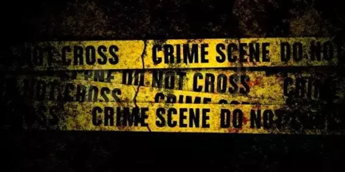 Indian student stabbed multiple times in Australia allegedly for cash