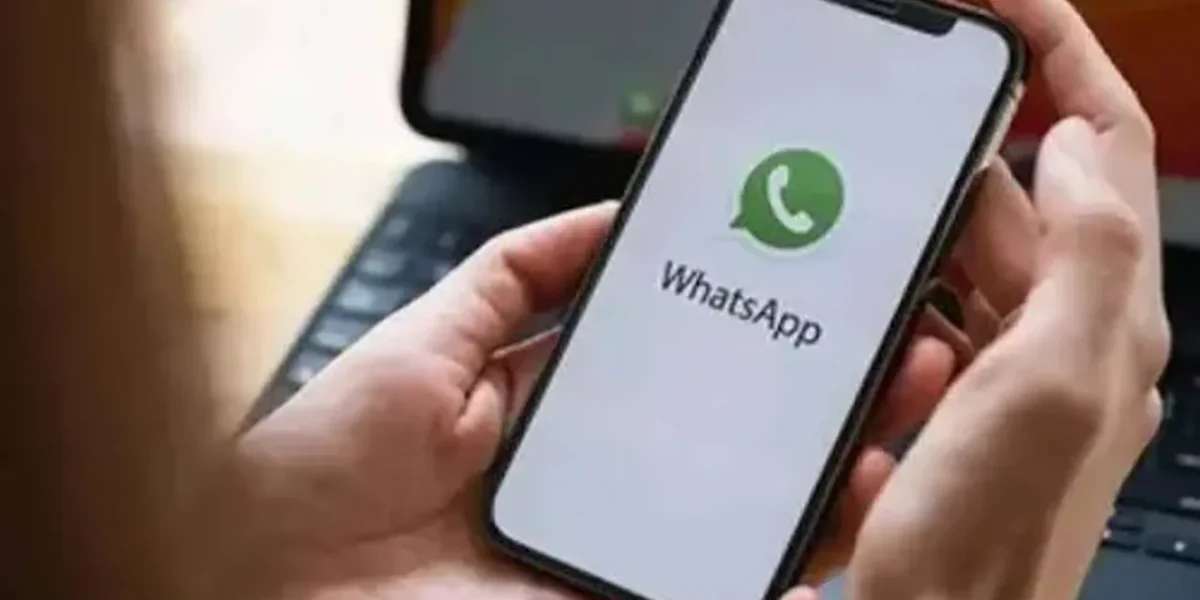 WhatsApp rolls out big privacy update for Android users