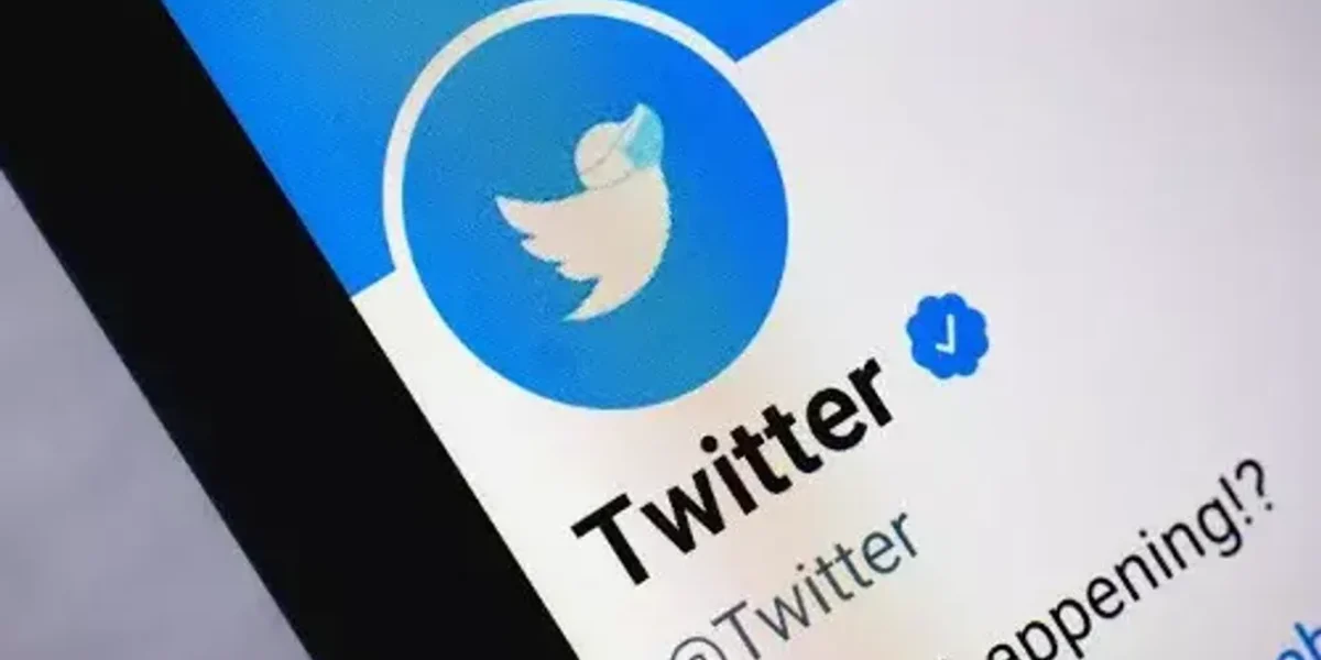 Twitter has a new plan to make money: Charge $20 per account to verify