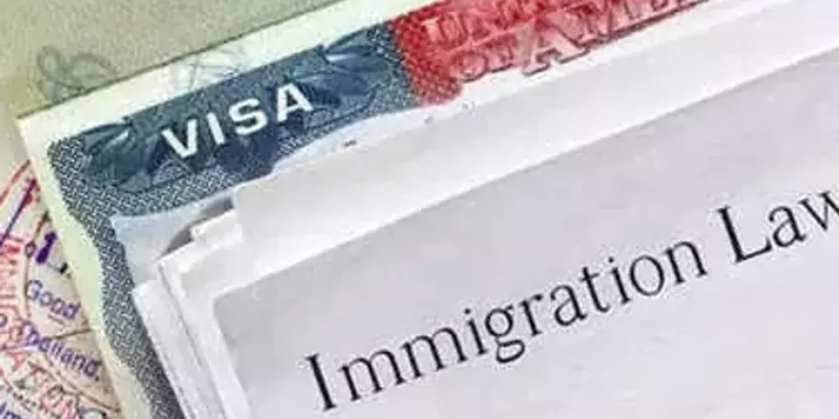 Gujarat cops list 11 illegal immigration hotspots
