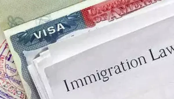 Gujarat cops list 11 illegal immigration hotspots