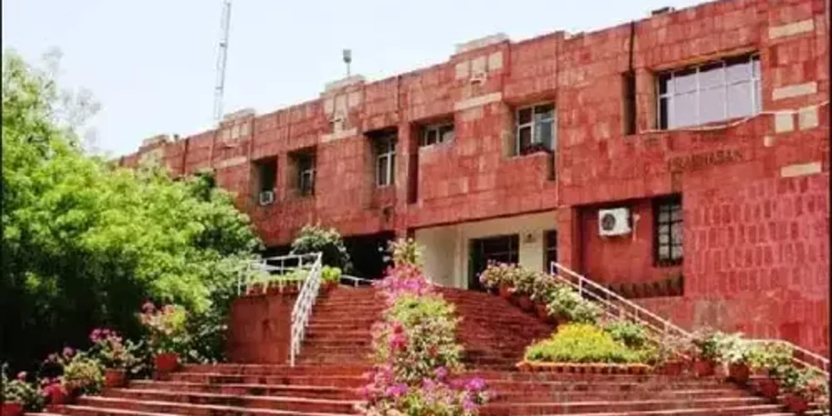 JNU Admissions 2022: First seat allotment list released