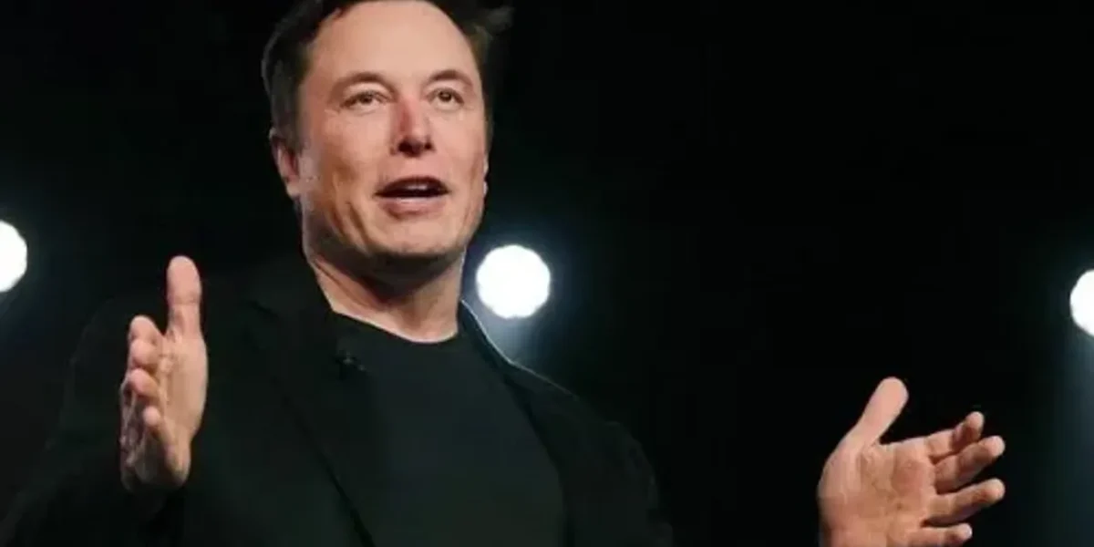 Report: Elon Musk said to begin employees lay off at Twitter