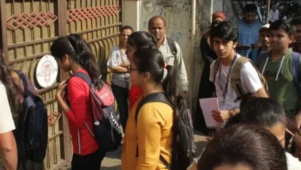 DOST Admissions: TSCHE announces schedule for special drive