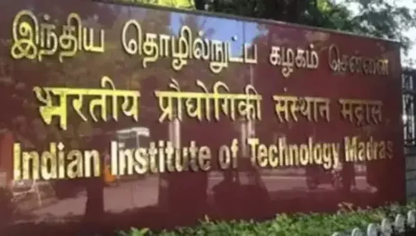 IITs Madras, Delhi, KGP on fast-track for overseas expansion