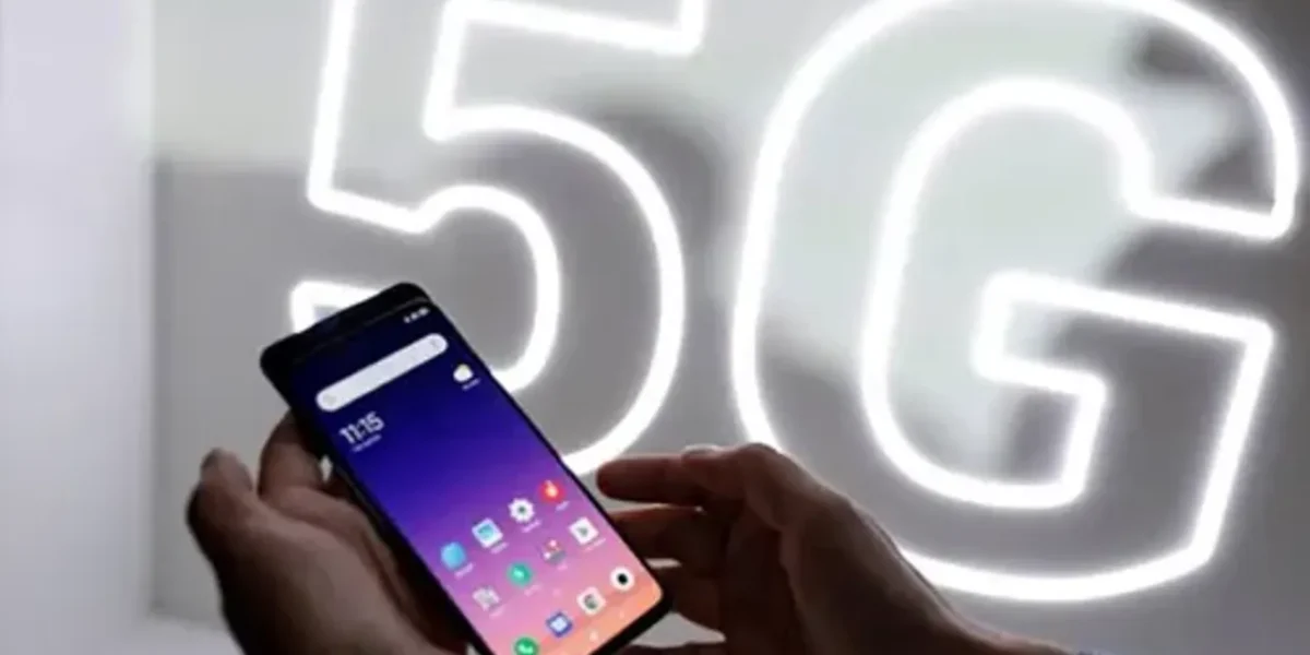 5G: From latency to millimeter wave, common terms explained
