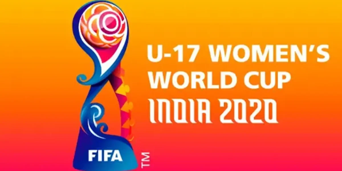 In FIFA Under-17 Women’s World Cup, India to face Morocco in 2nd group stage match