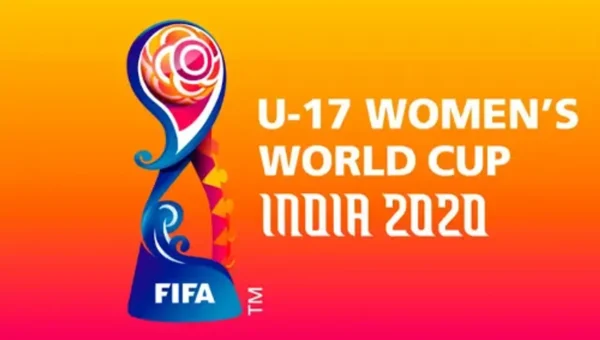 In FIFA Under-17 Women’s World Cup, India to face Morocco in 2nd group stage match