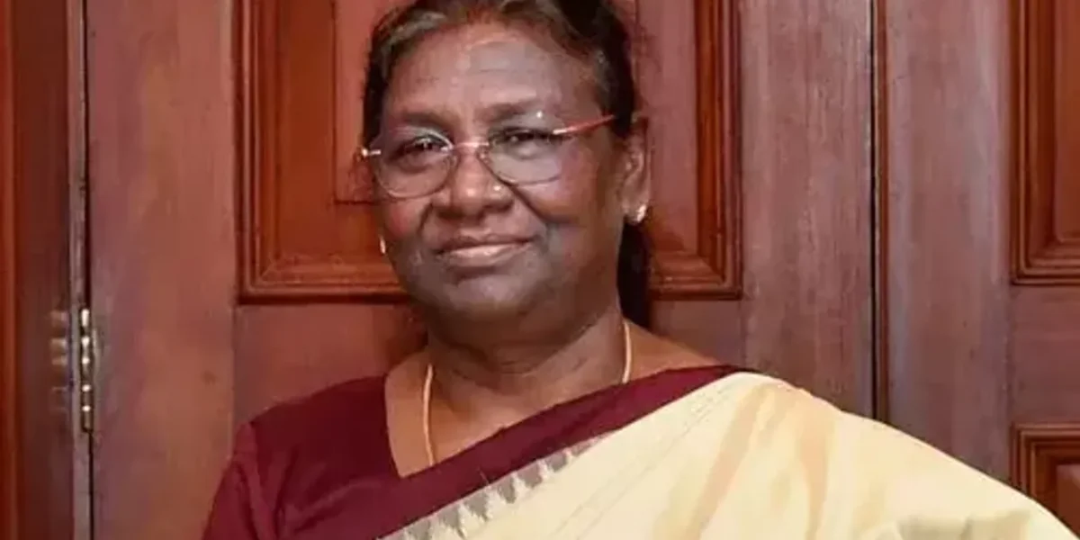 President Droupadi Murmu to award cleanest States and cities in New Delhi