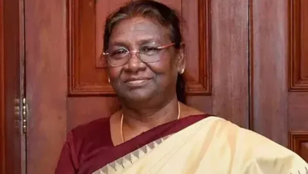 President Droupadi Murmu to award cleanest States and cities in New Delhi