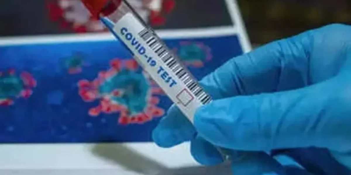 Gujarat sees 42 new Covid cases, 49 recover