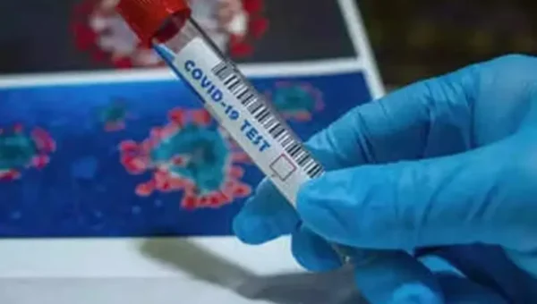 Gujarat sees 42 new Covid cases, 49 recover