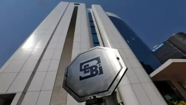Bombay Dyeing to move SAT against SEBI’s order