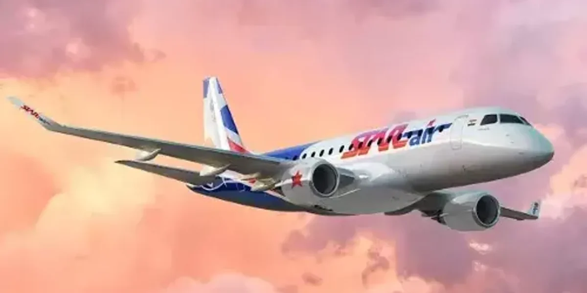 Star Air launches Mumbai-Kolhapur flight services, to operate thrice a week