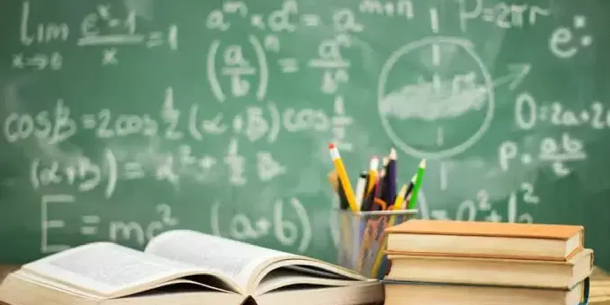Indian-origin education entrepreneur launches new schools initiative