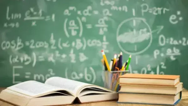 Indian-origin education entrepreneur launches new schools initiative