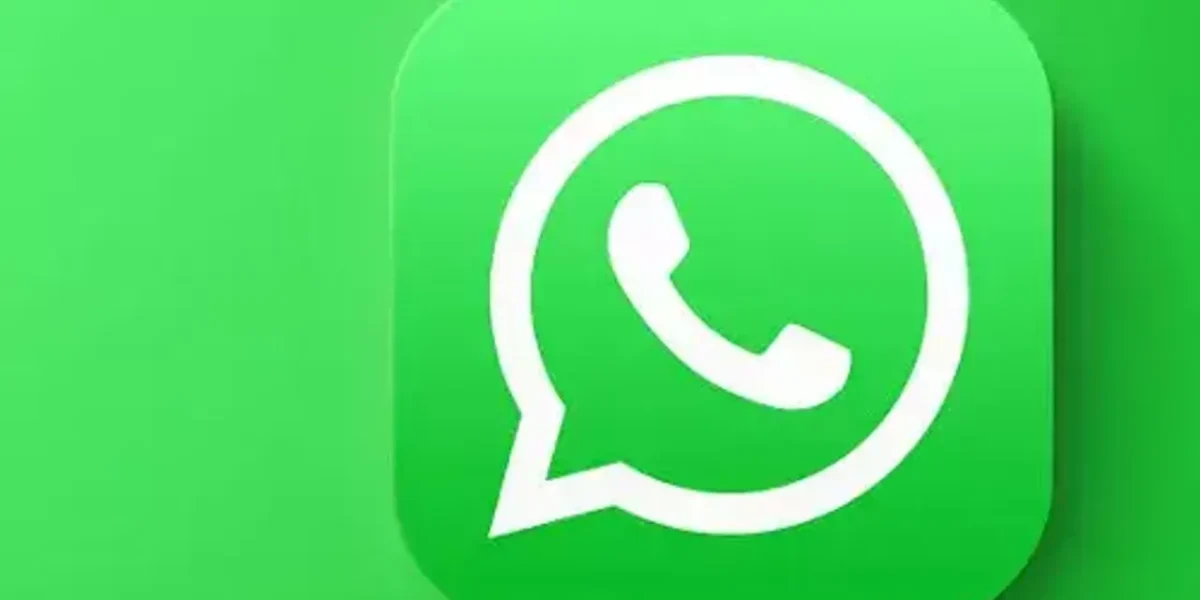WhatsApp now supports polls on Android and iOS