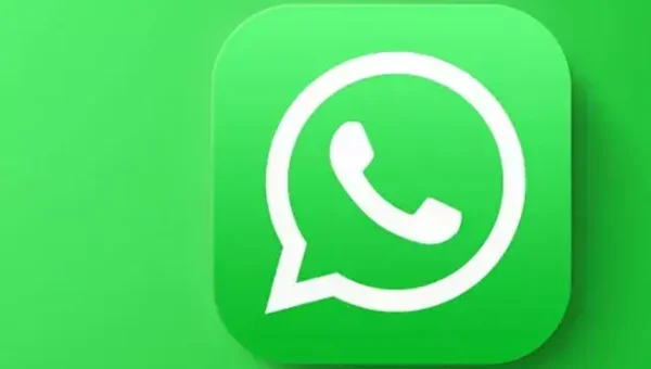 WhatsApp now supports polls on Android and iOS