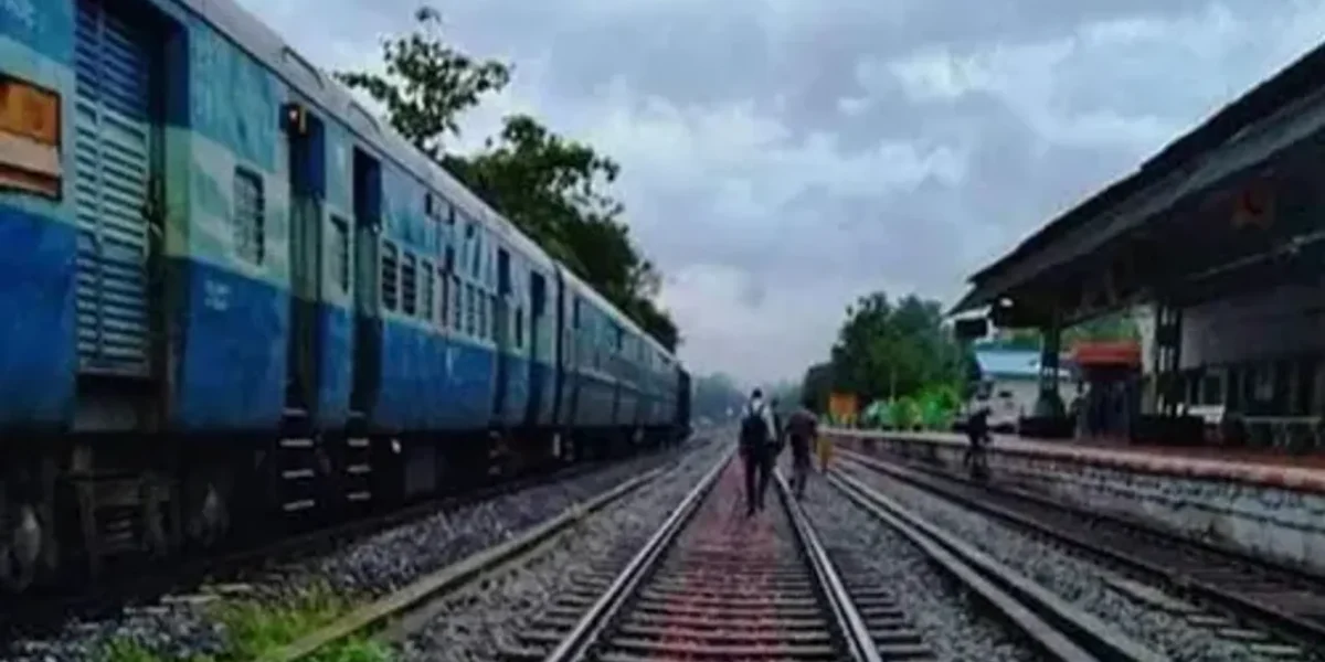 Indian Railways Update: IRCTC cancels over 135 trains on November 24