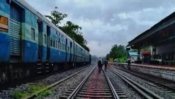 Indian Railways Update: IRCTC cancels over 135 trains on November 24