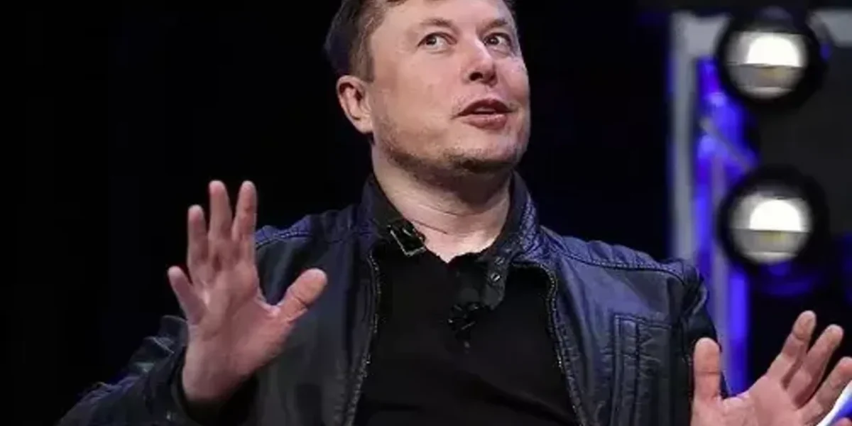 Elon Musk: Apple threatens to withhold Twitter from its App store
