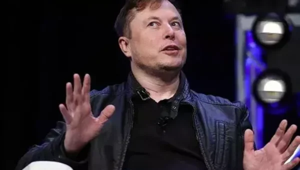 Elon Musk: Apple threatens to withhold Twitter from its App store