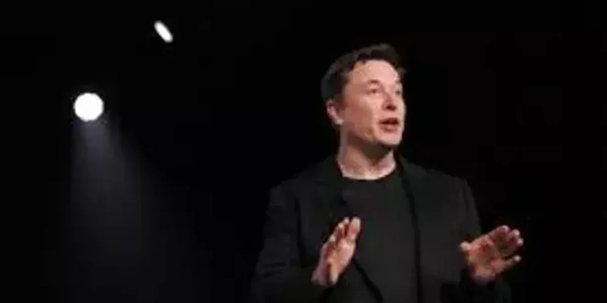 Elon Musk warns ‘Twitter bankruptcy possible’ if cash burn lingers