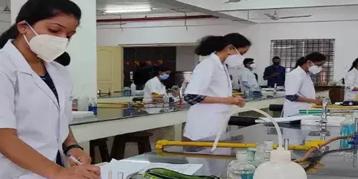 AIIMS INI-CET 2023 result date, eligibility and more