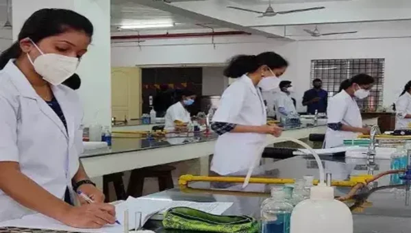 AIIMS INI-CET 2023 result date, eligibility and more