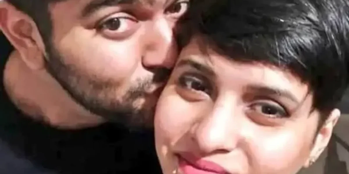 ‘Today he tried to kill me’: Shraddha’s complaint letter of 2020 against Aaftab