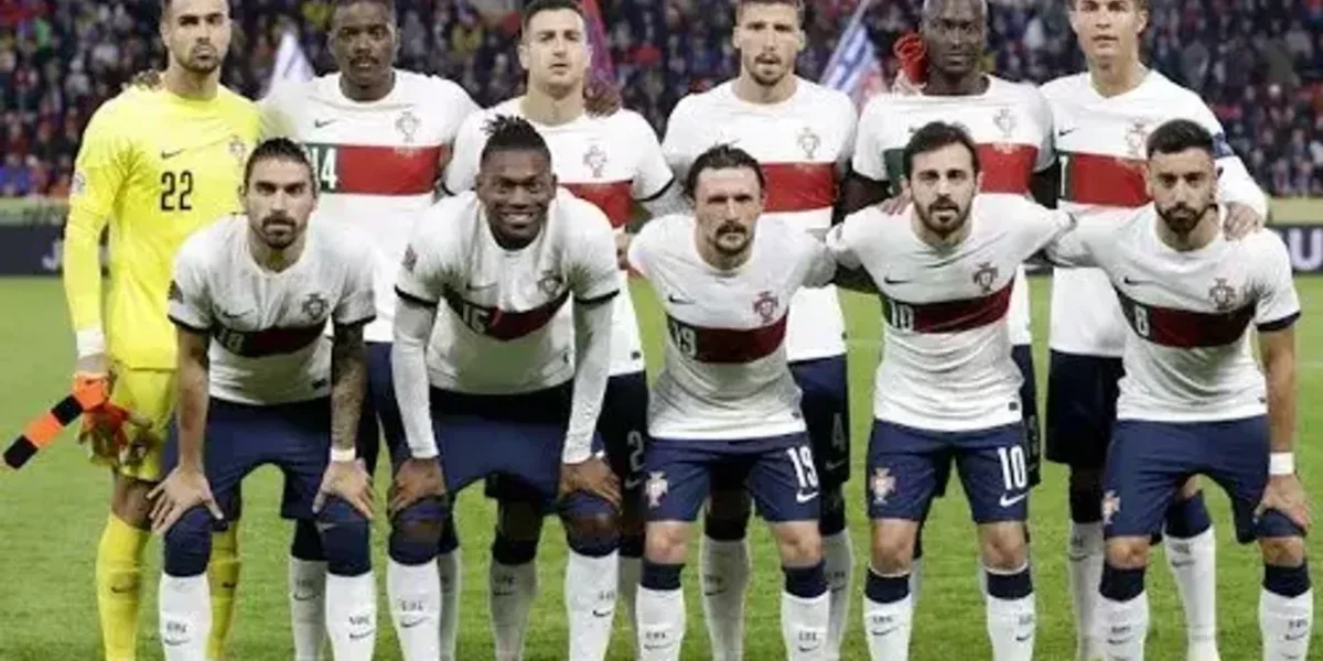 FIFA World Cup: Switzerland faces Cameroon, South Korea takes on Uruguay and Portugal clashes with Ghana