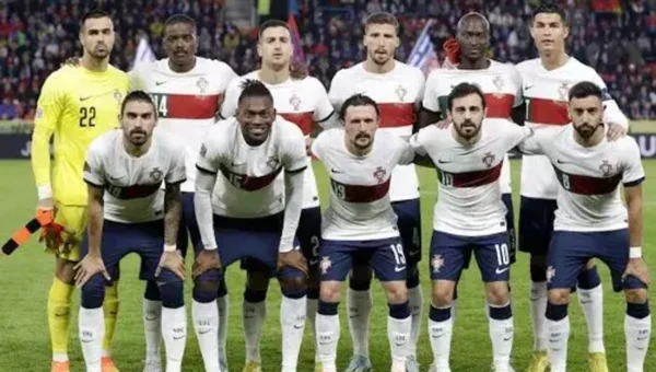 FIFA World Cup: Switzerland faces Cameroon, South Korea takes on Uruguay and Portugal clashes with Ghana