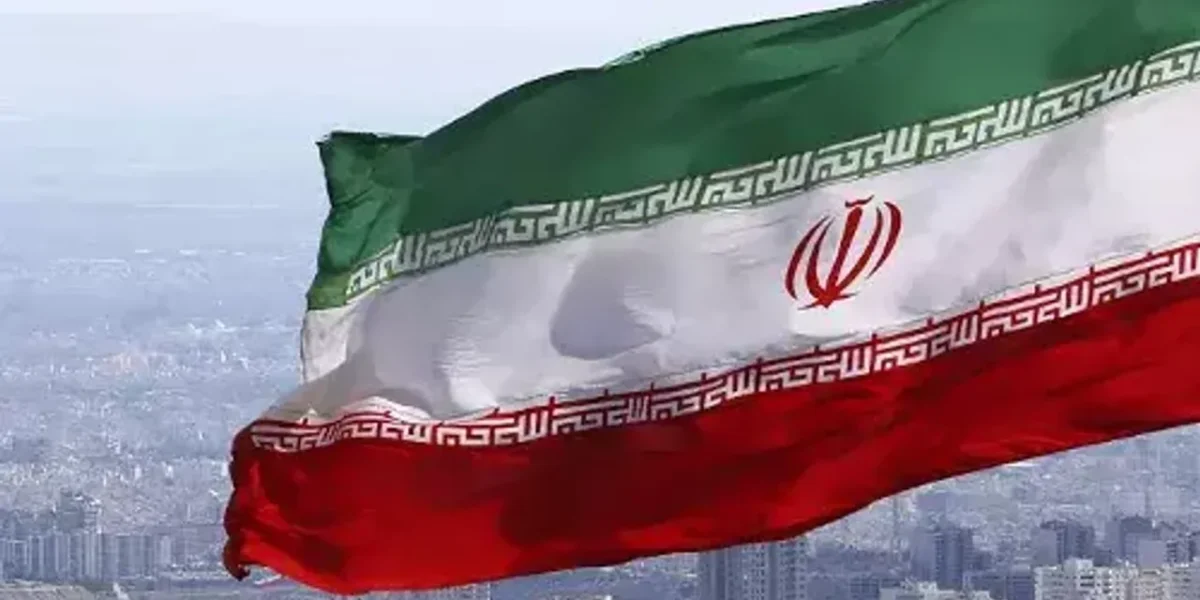 Renewed Iranian attacks in northern Iraq kill 1