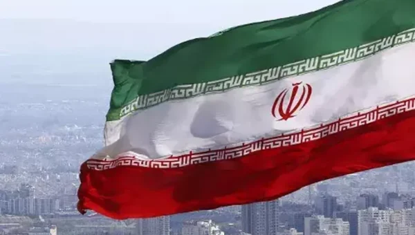 Renewed Iranian attacks in northern Iraq kill 1