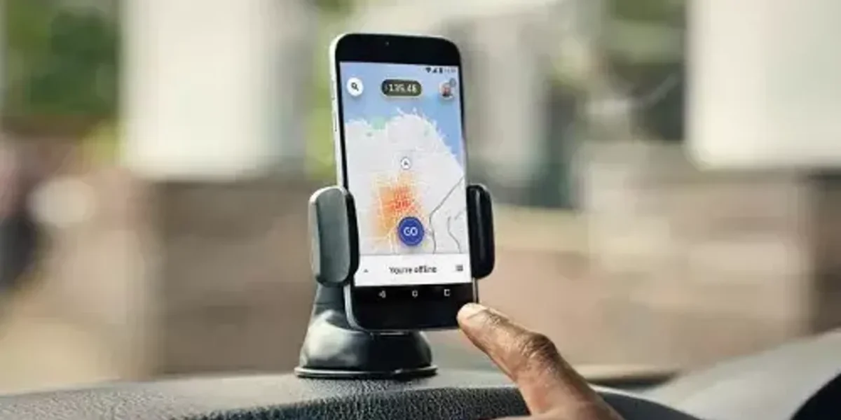 Uber increases focus on road safety, introduces these new features for users