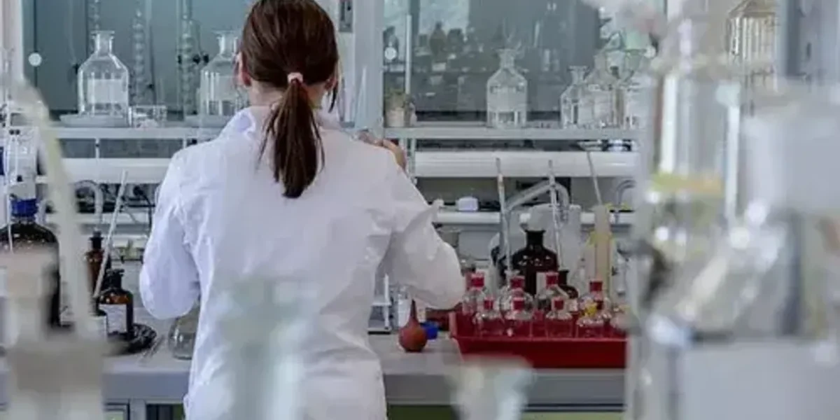 India apprises China of new norms for Indian medical students studying in Chinese colleges