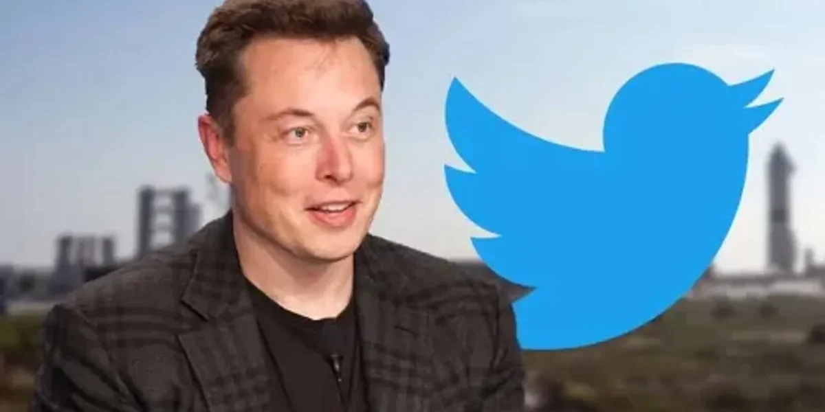 Elon Musk faces new trouble: Twitter sued for mass layoffs