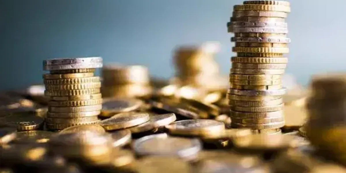 Lump sum flows into MF equity schemes lowest since Nov 2020