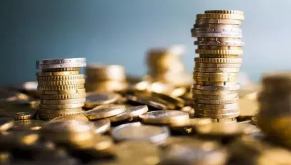 Lump sum flows into MF equity schemes lowest since Nov 2020