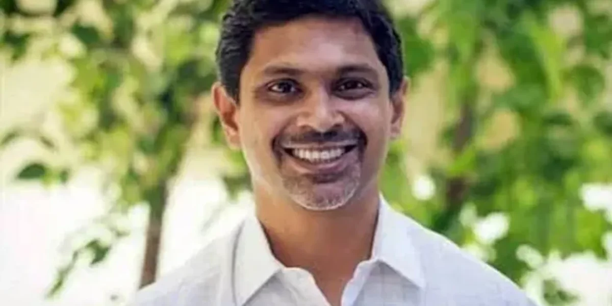 WhatsApp India head Abhijit Bose steps down