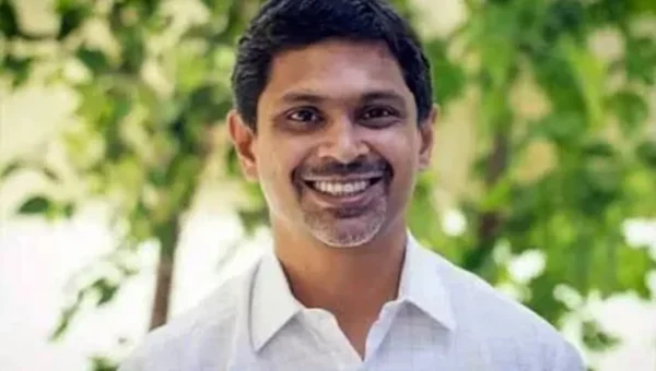 WhatsApp India head Abhijit Bose steps down