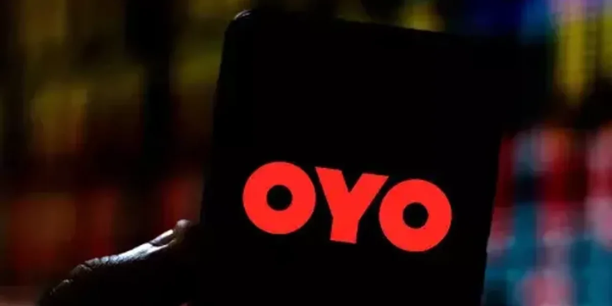 IPO-bound OYO’s EBITDA rises 8 times despite net loss of ₹333 crore