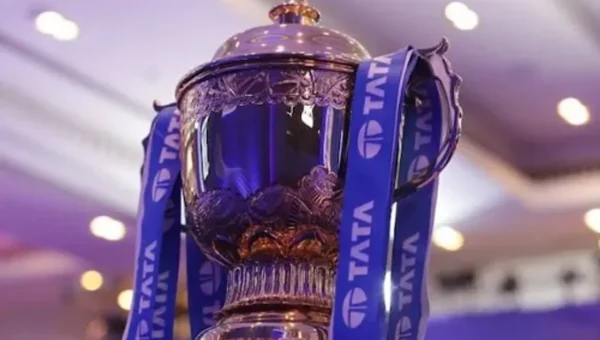 IPL 2023 Retention: Full list of players released and retained by all franchises