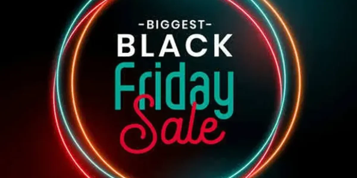 Best Black Friday deals in the US and how to ship them to India