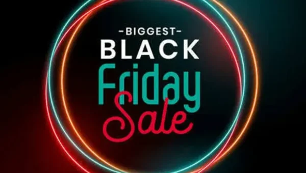 Best Black Friday deals in the US and how to ship them to India