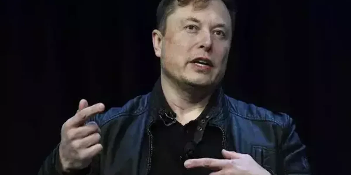 Elon Musk reportedly delays Twitter’s paid verification badge to avoid Apple’s 30% cut